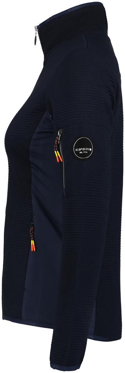 Icepeak Ettenheim Midlayer