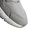 Nite Jogger