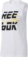 WOR MYT REEBOK MUSCLE