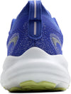 Glycerin 22