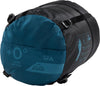 CAMP ACTIVE 0 I