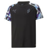 Neymar Jr Creativity kids shirt