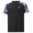 Neymar Jr Creativity kids shirt