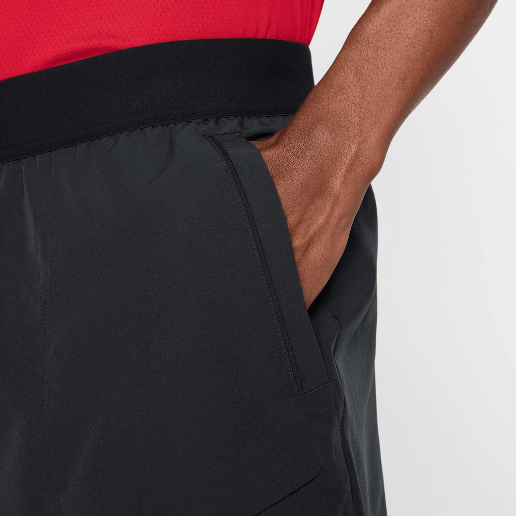 Court Advantage Dri-FIT 6I short