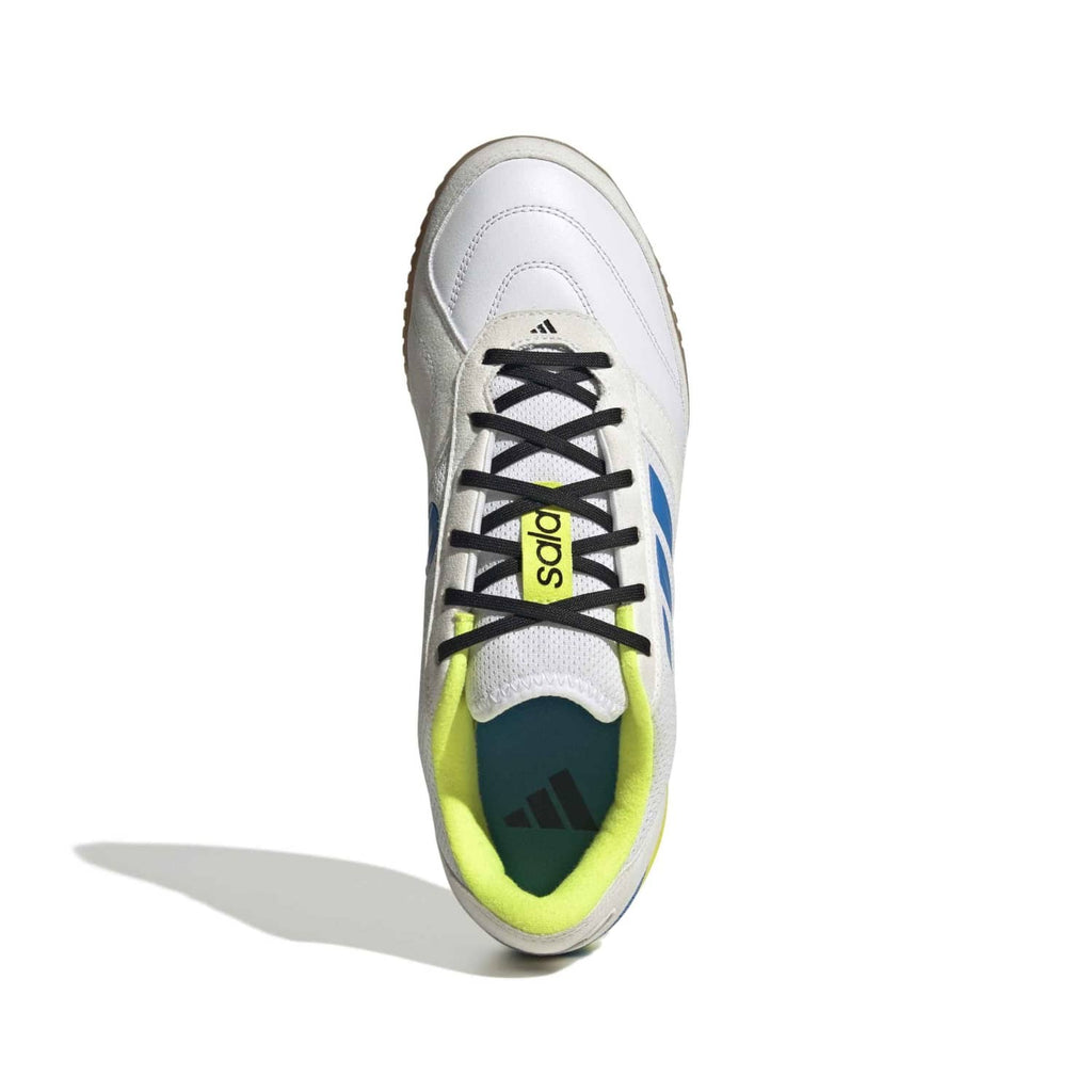 Top Sala Competition IN zaalvoetbalschoenen