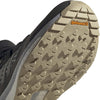 Terrex Free Hiker Primeblue W