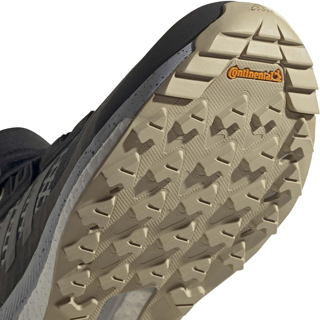 Terrex Free Hiker Primeblue W