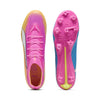 Ultra 6 Match Fg/ag Voetbalschoenen voor gras, kunstgras