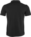 Reece Darwin Climatec Polo