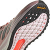 Solar Glide 4 St W