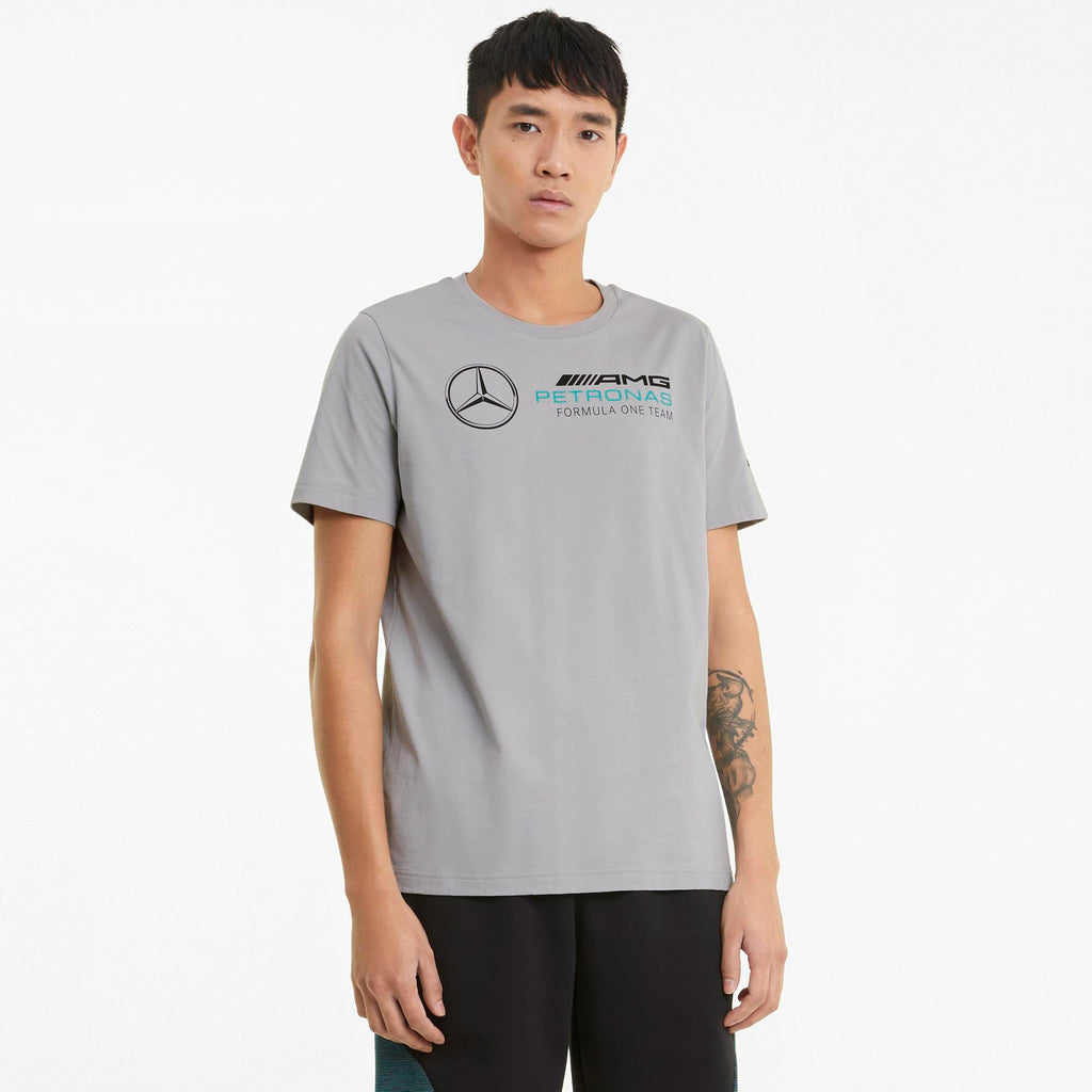 Mapf1 Logo Tee