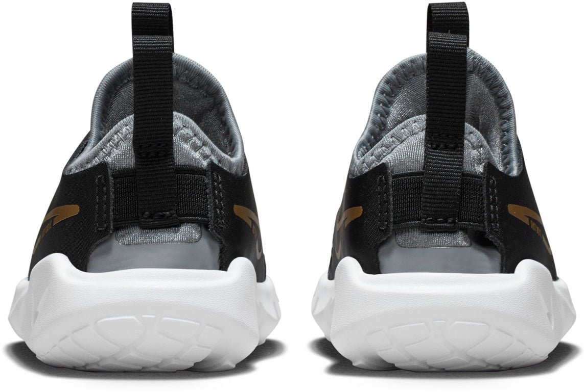 Flex Runner 2 hardloopschoenen