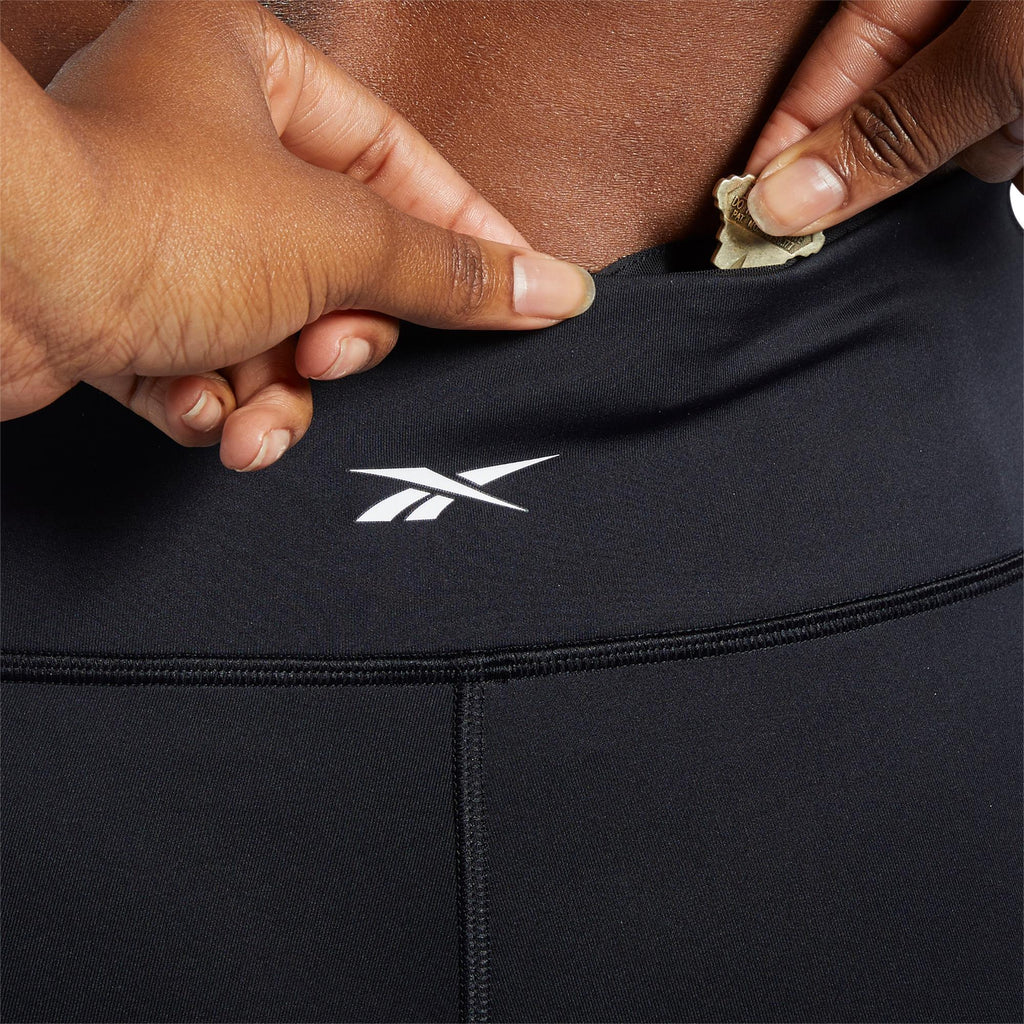 wor pp hot short