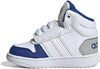 Hoops Mid 2.0 I