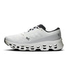 Cloudmonster 3 Hardloopschoenen