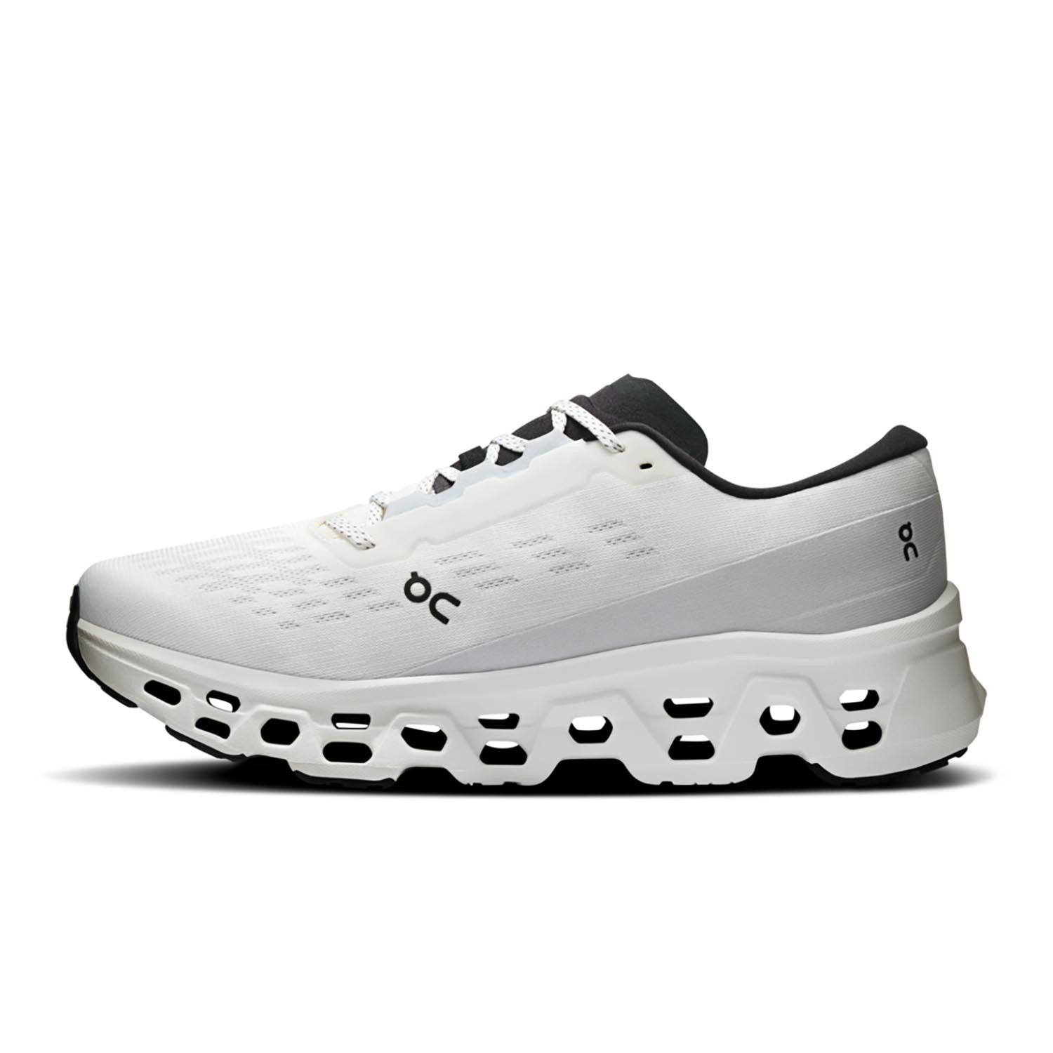 Cloudmonster 3 Hardloopschoenen