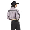 Future Icons 3-Stripes bomberjack
