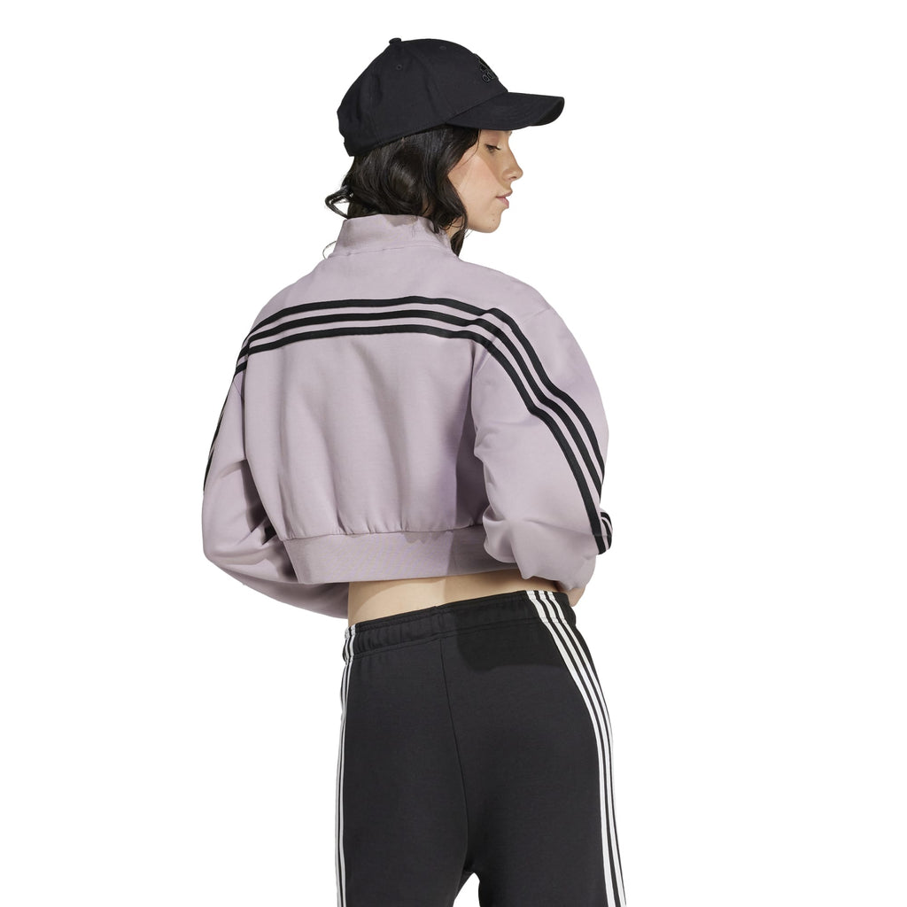 Future Icons 3-Stripes bomberjack