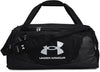 ua undeniable 5.0 duffle md