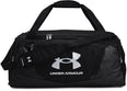 ua undeniable 5.0 duffle md