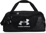 ua undeniable 5.0 duffle md