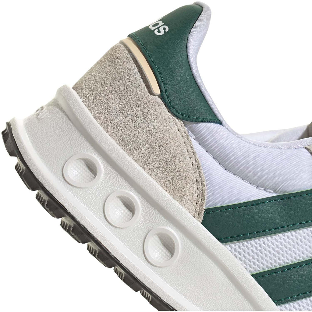 Run 84