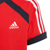 Comfort Colorblock T-shirt