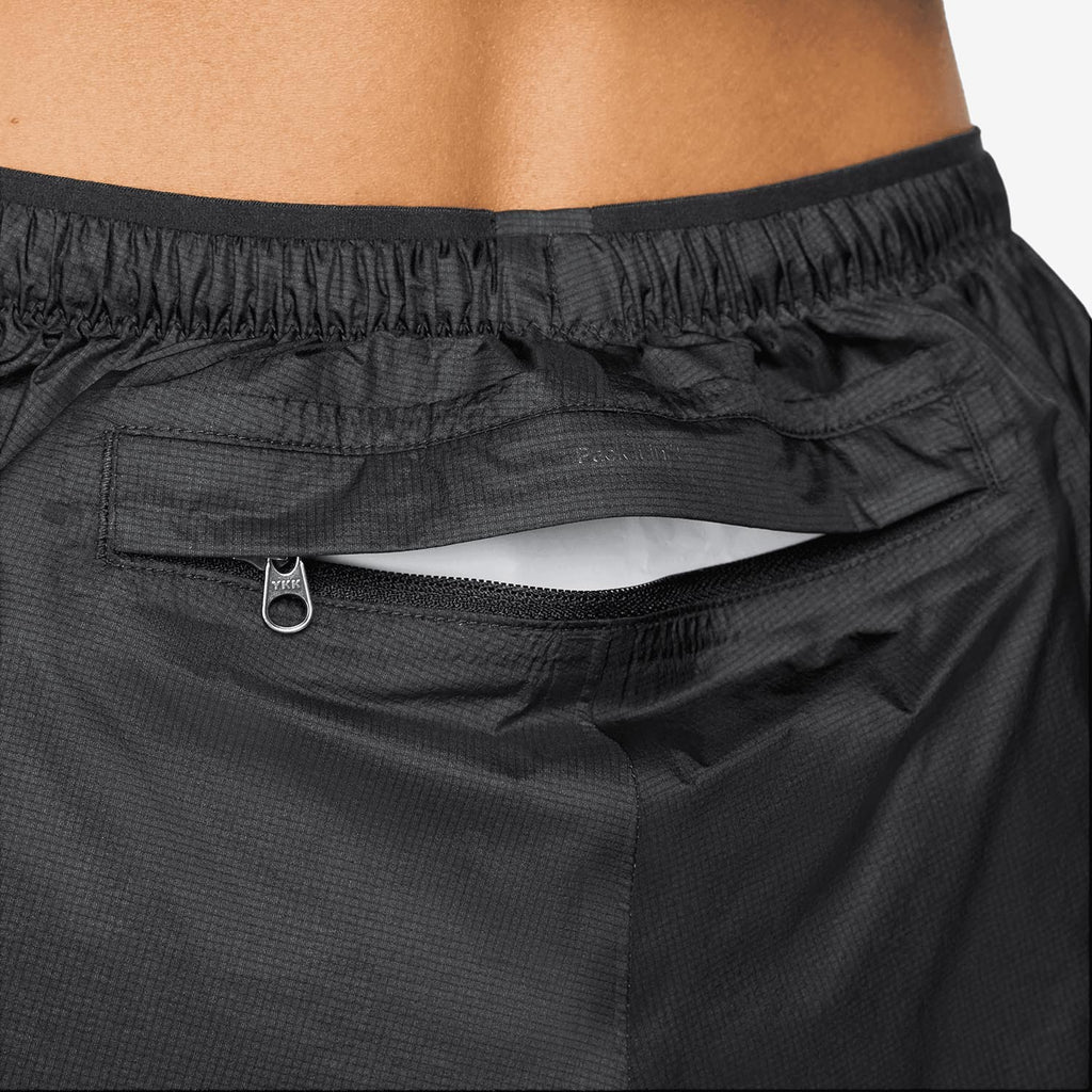 Acg Trail Mr Sfad Pantalon