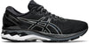 GEL-Kayano 27 hardloopschoenen
