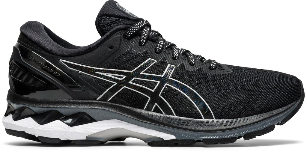 GEL-Kayano 27 hardloopschoenen