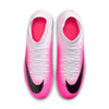 mercurial superfly 11 club Turf High-Top voetbalschoenen