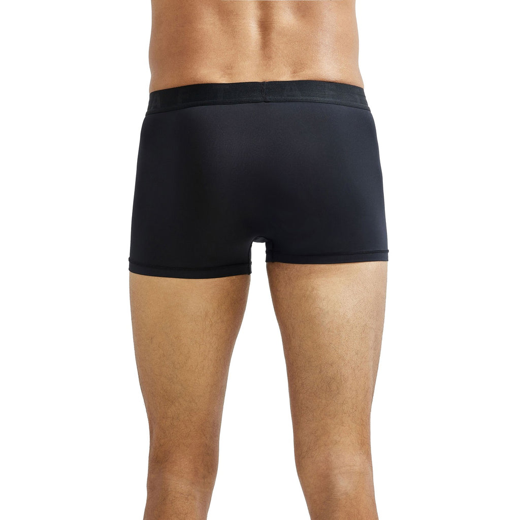 Core Dry Boxer 3-inch