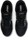 asics Upcourt 4