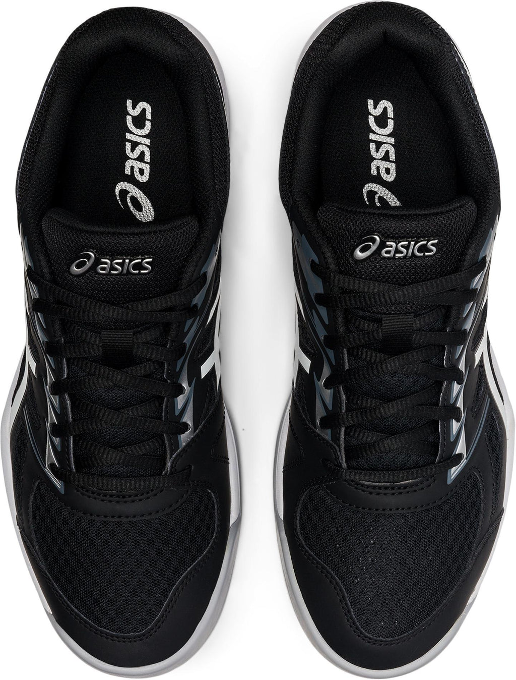 asics Upcourt 4
