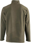 Tenno Fleece vest