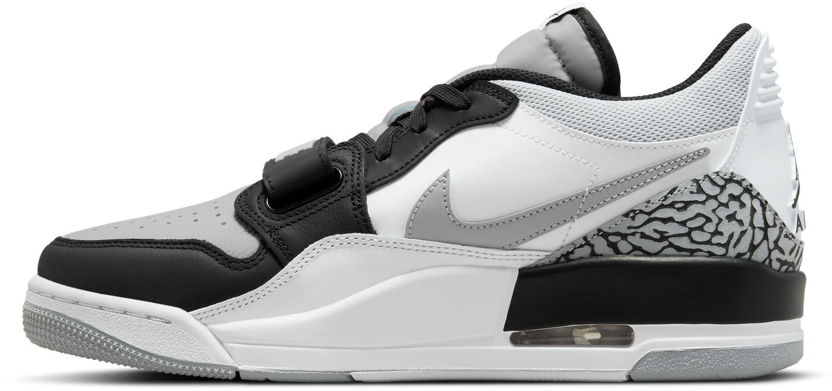 Air Jordan Legacy 312 Low-sneakers