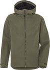 flynn mns jacket