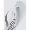 R1 Prime slippers