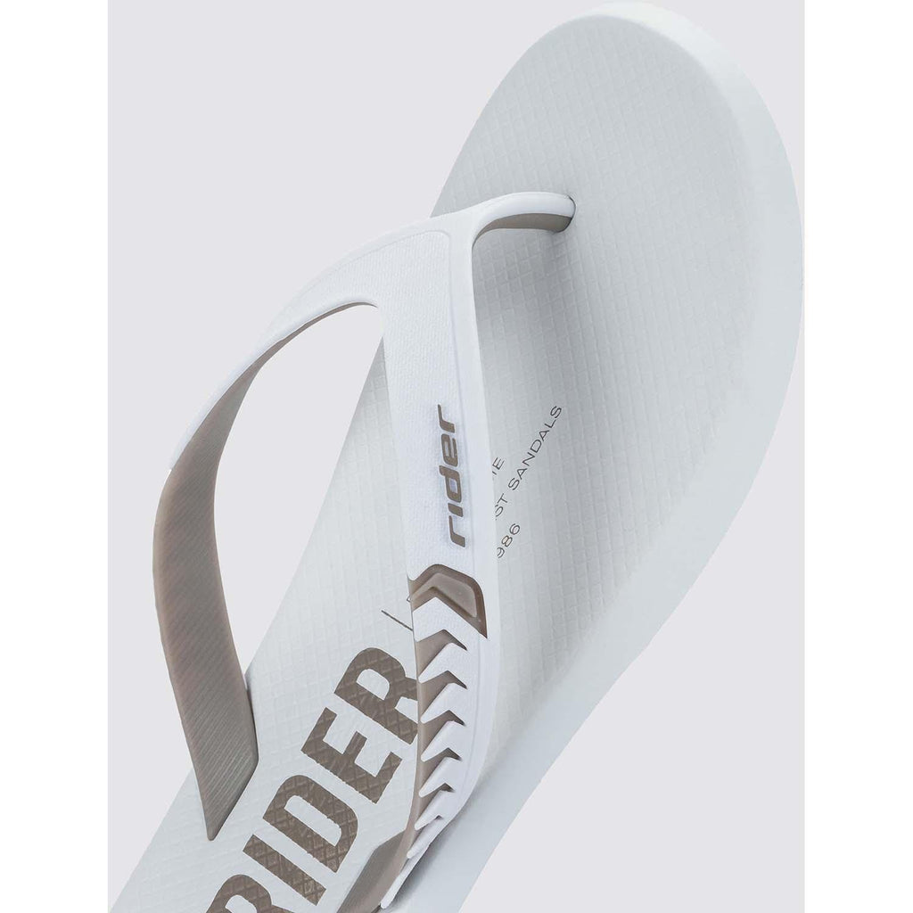 R1 Prime slippers