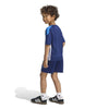 Tiro voetbal trainingspak
