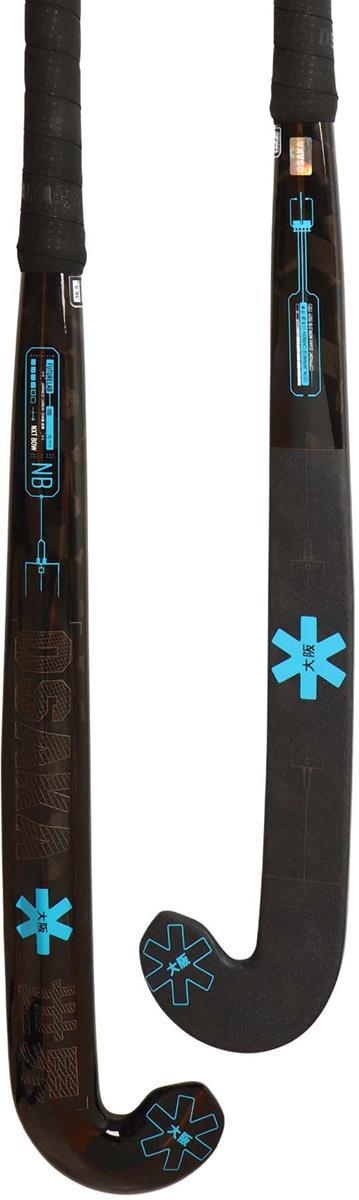 Futurelab 100