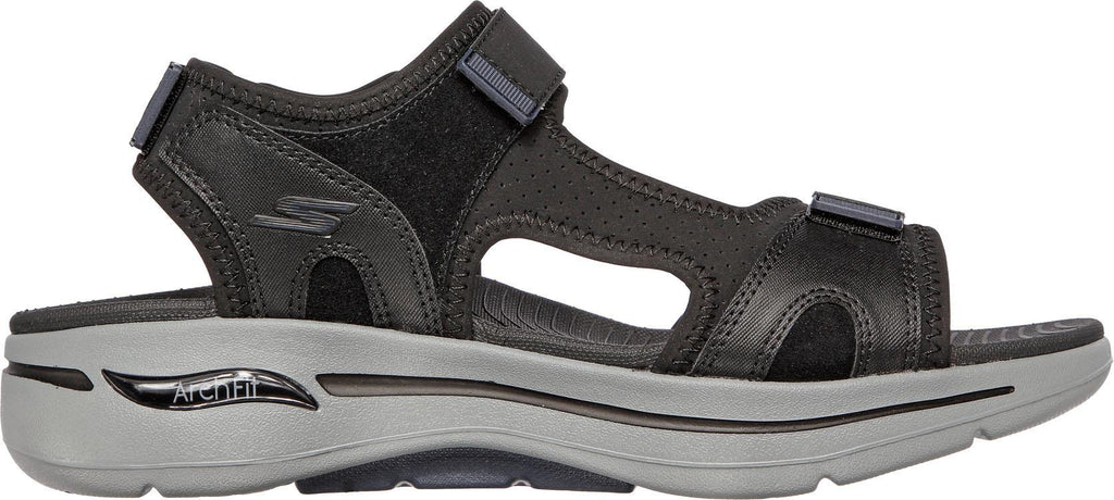 go walk arch fit sandal-missi