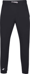 Play kids broek
