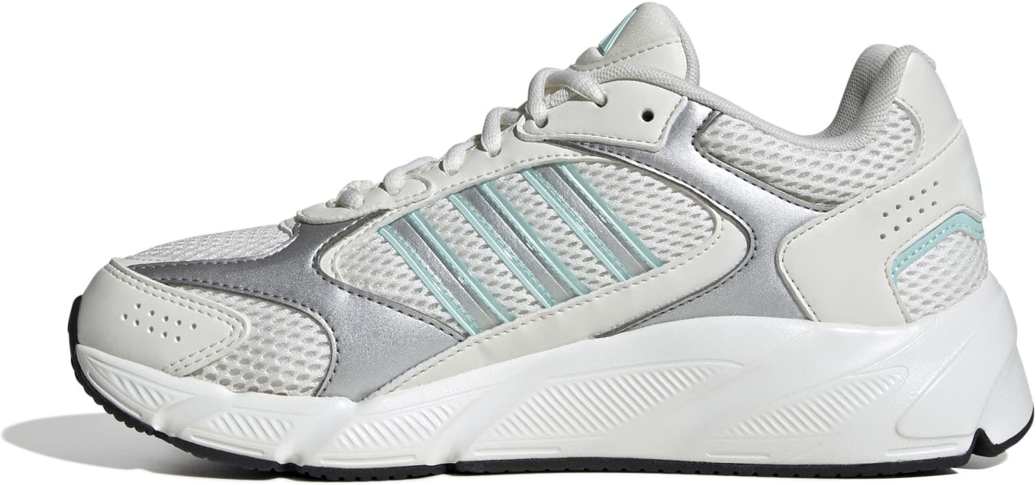 Crazychaos 2000 sneakers