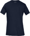 UNDER ARMOUR Team Issue