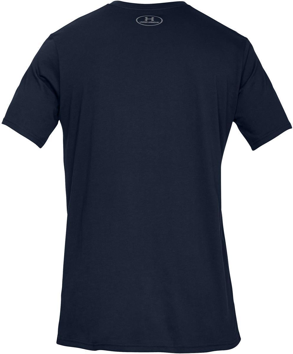 UNDER ARMOUR Team Issue