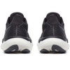 triumph 23 hardloopschoenen