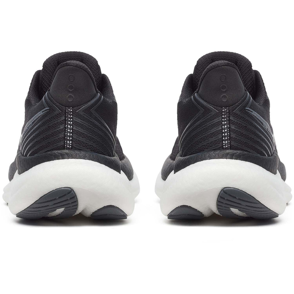 triumph 23 hardloopschoenen