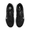 Quest 6 Women's Road Running S Hardloopschoenen