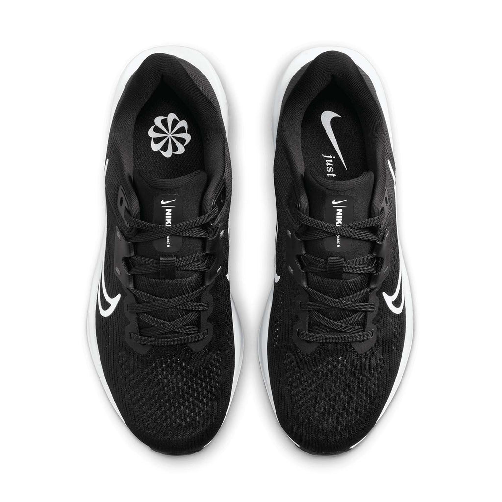 Quest 6 Women's Road Running S Hardloopschoenen